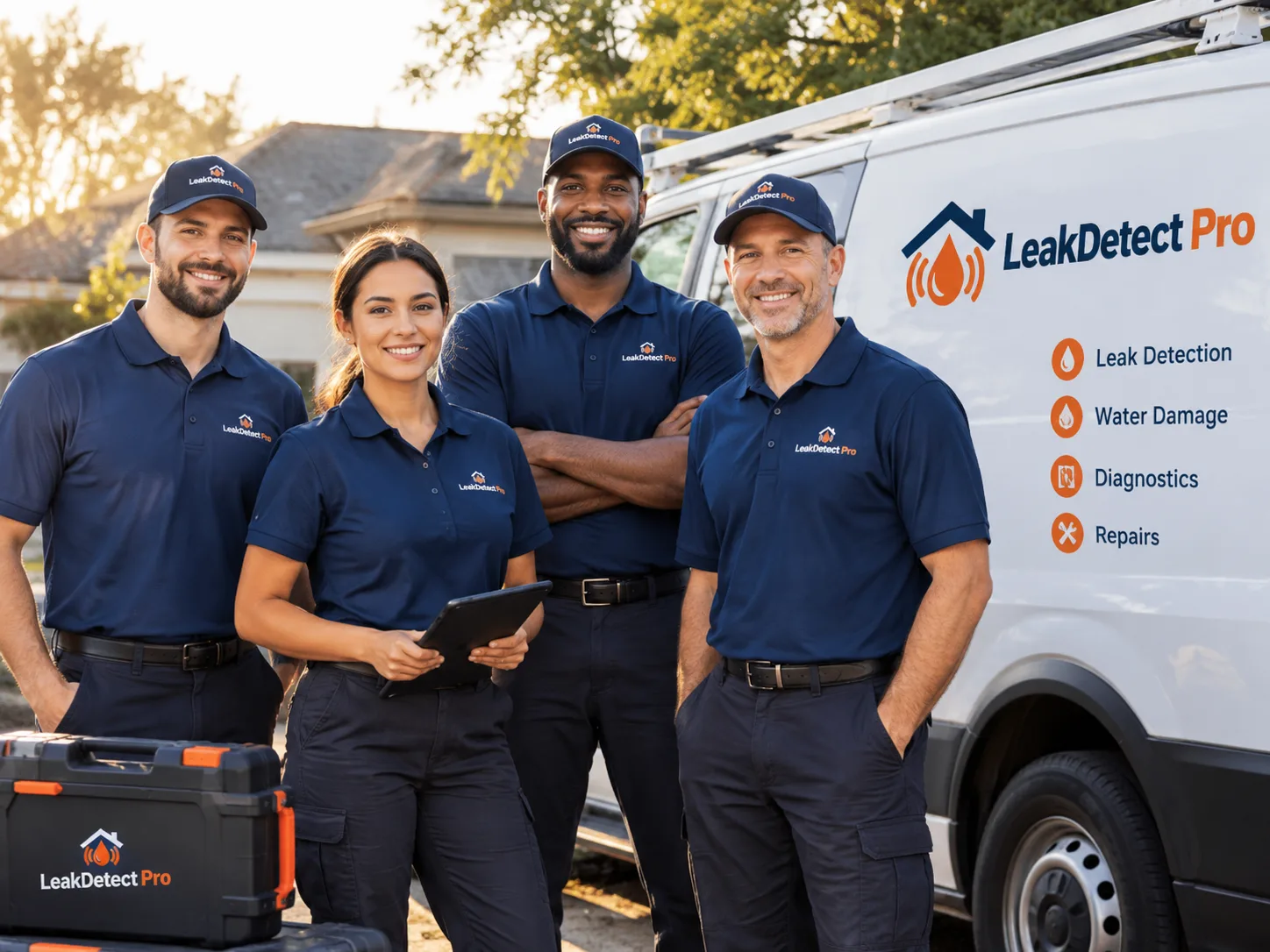 Roof Repair company in Big Stone Gap, VA